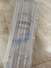 洋河 光瓶酒 小酒組合裝 50度 480mL 1瓶 炫彩+青城山熊貓青梅果酒 曬單實(shí)拍圖