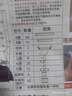 簡(jiǎn)易衣柜加粗加固組裝衣服柜出租房布衣櫥宿舍寢室收納衣柜 1611銀灰色【寬118cm】 曬單實(shí)拍圖