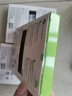 希捷（SEAGATE）2TB SSD固態(tài)硬盤 M.2 NVMe PCIe4.0×4 讀速高達(dá)7400MB/s 希捷酷魚530 ZP2048CM3A003 曬單實(shí)拍圖