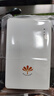 朵揚隨身wifi2025新款無線wifi便攜式移動wifi隨身4g路由器無限流量5ghz免插卡移動電信雙網(wǎng)通無線網(wǎng)卡 【標(biāo)配版】5000mAh+百兆寬帶網(wǎng)速 曬單實拍圖