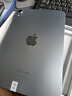 Apple/蘋(píng)果 iPad mini (A17 Pro) 8.3英寸 平板電腦(128G WLAN版/mini7/MXN73CH/A)藍色 資源機 曬單實(shí)拍圖