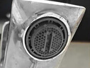 英俊綠林廚房菜盆面盆水龍頭內(nèi)置起泡器內(nèi)嵌鑲?cè)胧椒罏R水嘴內(nèi)芯出水頭節(jié)水 內(nèi)嵌式18mm起泡器 曬單實拍圖