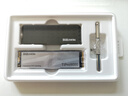 致態(tài)（ZhiTai）長江存儲 1TB SSD固態(tài)硬盤 NVMe M.2接口 TiPro9000 系列 (PCIe 5.0 產(chǎn)品) 附贈散熱器 曬單實拍圖