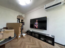 海信電視E7N Pro 75英寸信芯芯片H6 U+Mini LED墨晶屏 300Hz高刷AI智能75E7N-PRO國(guó)家補(bǔ)貼20% 曬單實(shí)拍圖