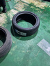 固特異（Goodyear）汽車(chē)輪胎 245/40R19 94V EAG F1 ASY3 鷹馳F1 3代 大眾CC 領(lǐng)克02 曬單實(shí)拍圖