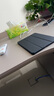 Apple/蘋(píng)果【國(guó)家補(bǔ)貼】iPad 11英寸 A16芯片2025年款 平板電腦 (256GB WLAN版/學(xué)習(xí)辦公娛樂(lè))銀色 曬單實(shí)拍圖