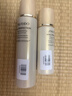 資生堂（Shiseido）悅薇水乳中樣 第二代珀翡緊致亮膚旅行套裝抗皺補水保濕送人禮物 【體驗裝】悅薇水75ml+乳30ml 曬單實(shí)拍圖