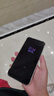 小米（MI）REDMI K80 至尊版 天璣9400+ 7410mAh大電池 冰鋒藍 12+256  紅米5G手機 YU7 小米汽車 曬單實拍圖