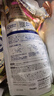 牛乳石堿(COW)高級保濕沐浴露補充裝340ml*3 沐浴露 保濕嫩滑 曬單實(shí)拍圖