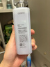 HABAG露化妝水護膚套裝（潤澤柔膚水180ml*2）補水 曬單實(shí)拍圖