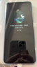華為手機(jī)華為mate70pro自選 智選70Plus新品5G旗艦紅外遙控海量存儲(chǔ)巨量電池 五星防水抗摔AI大底主攝 曜金黑256GB 12期|免息 180天只換不修+3年質(zhì)保+碎屏險(xiǎn) 曬單實(shí)拍圖