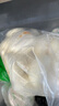 和善園 香辣粉絲豆腐包1.25kg(25只) 速凍包子早飯早點生鮮面點 曬單實拍圖
