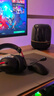 AOC 27英寸2K 240Hz超頻260Hz FastIPS 1ms廣色域 HDR400硬件低藍(lán)光 FPS游戲電競顯示器 宙斯盾Q27G4Z 曬單實(shí)拍圖