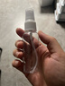 千纖草爽膚水補(bǔ)水保濕水噴霧濕敷化妝水護(hù)膚水男女舒緩絲瓜水1000ml 曬單實(shí)拍圖