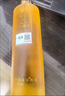一品蓮一品蓮保養(yǎng)液大瓶500ml 干保 夏保 冬保 干保+ 【防偽驗(yàn)證】 干保 500ml 曬單實(shí)拍圖
