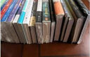 小王子 彩繪兒童注音版 世界兒童共享的經(jīng)典叢書(shū) 正版7-10歲世界名著(zhù)圖書(shū)籍故事拼音讀物小學(xué)生一二三四五六年級童話(huà)小說(shuō)課外閱讀書(shū)籍(中國環(huán)境標志產(chǎn)品 綠色印刷) 曬單實(shí)拍圖