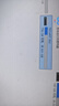 臺(tái)電(TECLAST) 1TB 移動(dòng)固態(tài)硬盤(PSSD) Type-C接口USB3.2手機(jī)直連便攜電腦外接存儲(chǔ)硬盤2000MB/s 曬單實(shí)拍圖