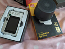 OPPO【國家補貼立減15%】OPPO Reno14 Pro手機 超美小直屏 opporeno14pro直播神器 高清長(cháng)焦實(shí)況照片 12GB+512GB 人魚(yú)姬 曬單實(shí)拍圖