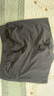 Reebok銳步官方24新品男子SHORTS運動(dòng)休閑健身訓練梭織短褲 24SRM607MGH0 2XL 曬單實(shí)拍圖