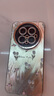 HUAWEI Mate 70 Pro旗艦手機 華為mate70pro新品上市【國家補貼 當(dāng)天發(fā)】紅楓原色影像華為鴻蒙智能手機 曜石黑 12G+512GB 官方標(biāo)配 曬單實拍圖