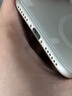 apple蘋果/華為/小米/vivo/三星/OPPO/IQOO百元機(jī)學(xué)生備用機(jī)二手手機(jī)國(guó)行優(yōu)惠券補(bǔ)貼 顏色規(guī)格參考質(zhì)檢報(bào)告 蘋果手機(jī) 曬單實(shí)拍圖
