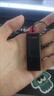 金士頓（Kingston）256GB USB3.2 Gen 1 U盤 DTX 大容量U盤 時(shí)尚設(shè)計(jì) 輕巧便攜 學(xué)習(xí)辦公投標(biāo)電腦車載通用 曬單實(shí)拍圖