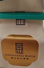 盧正浩紅茶金紙包駿眉武夷紅茶葉 蜜糖香花果香一級(jí)250g紙包下午茶自飲 曬單實(shí)拍圖