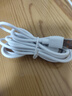 今勝66W超級閃充快充電器套裝6A數據線(xiàn)type-c快充閃充電頭適用安卓手機華為榮耀vivo小米oppo 6A超級快充線(xiàn)Type-c【2米】 曬單實(shí)拍圖