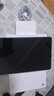 華為HUAWEI MatePad Pro 10.8英寸鴻蒙平板電腦【活動(dòng)補貼】MRR-W29/39 學(xué)生網(wǎng)課考研學(xué)習影音娛樂(lè )辦公 8+256G青 含原裝鍵盤(pán)+磁吸筆 MRR-W39 官方標配 +【高級 曬單實(shí)拍圖