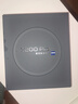 vivo X200 Pro 16GB+512GB 白月光 政府補(bǔ)貼 蔡司2億APO超級(jí)長(zhǎng)焦 手機(jī)【移動(dòng)補(bǔ)貼】 曬單實(shí)拍圖