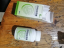 [扶正] 貞芪扶正膠囊60粒/盒 曬單實拍圖