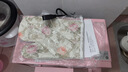 小型家用電烤箱多功能烘焙迷你烤箱燒烤蛋撻烤地瓜禮品特價 定時款+送烤盤+送烤網(wǎng)+全國聯(lián)保 1L 曬單實拍圖