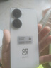 華為 nova 11 SE前后雙高清攝像手機(jī) 256GB 雪域白 華為鴻蒙智能手機(jī)【贈(zèng)話費(fèi)券】國家補(bǔ)貼 曬單實(shí)拍圖