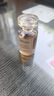Maison Margiela梅森馬吉拉慵懶周末淡香水30ml 木質(zhì)花香調(diào) 生日禮物【莎莎摯愛(ài)】 曬單實(shí)拍圖