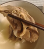 呼貝倫內(nèi)蒙古灘羊 原切羊排凈重5斤 條排整排切割手抓羊肉燒烤火鍋食材 曬單實(shí)拍圖