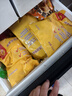 正大 雞肉炸雞 速凍半成品方便菜食品 休閑食品 燒烤食材 早餐食材 鹽酥雞500g 24年12月生產(chǎn) 曬單實拍圖