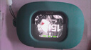 炫套適用cleer arc5代保護套防刮屏幕保護膜Cleer ARC 3Pro保護殼防摔硅膠透明鋼化膜Cleer Arc5耳機套 送屏幕膜【炫酷黑】保護套贈送掛勾 Cleer ARC 5 曬單實拍圖
