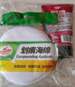 龜牌（Turtle Wax）劃痕蠟封釉漆面通用色汽車(chē)劃痕修復(fù)神器深度劃痕刮痕拋光蠟補(bǔ)漆 曬單實(shí)拍圖