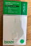 畢亞茲 蘋果二合一轉(zhuǎn)接頭耳機手機充電聽歌iPhone14pro/13音頻轉(zhuǎn)換器吃雞通話轉(zhuǎn)接器【雙Lightning母口】 曬單實拍圖
