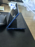三星Samsung Galaxy Z Fold7 超輕薄折疊屏手機(jī) 劉憲華同款  驍龍8至尊版 AI手機(jī) 12GB+512GB 暗影藍(lán) 曬單實(shí)拍圖