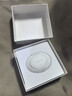 華為FreeBuds 5i真無(wú)線(xiàn)藍牙耳機主動(dòng)降噪耳機入耳式跑步運動(dòng)音樂(lè )游戲低延遲超長(cháng)續航適用于mate70pro+ 陶瓷白【送店鋪延保+曬單豪禮】 曬單實(shí)拍圖