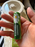 HERBACIN好本清德國小甘菊經(jīng)典唇膏 4.8g（補水保濕預防干裂）保濕潤唇膏 曬單實(shí)拍圖