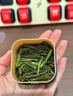 雅西湖明前特級龍井2025新茶250g綠茶葉禮盒裝送人長(cháng)輩領(lǐng)導高端禮品物 曬單實(shí)拍圖