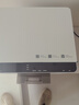 華為（HUAWEI）打印機 畢昇X1 家用商用黑白激光 打印復印機掃描一體機手機連接 自動雙面打印 曬單實拍圖