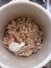 【鮮牛肉】新鮮現殺原切牛腩肉正宗生牛肉散養黃牛肉生鮮純牛腩 原切牛腩肉 4斤 曬單實(shí)拍圖