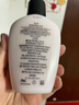 玉蘭油（OLAY）乳液滋潤保濕霜補(bǔ)水保濕潤膚乳男女通用四季潤潤膚送老婆 【補(bǔ)水舒緩】乳液 150ml 曬單實拍圖