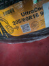 德國馬牌（Continental）汽車(chē)輪胎 205/60R16 96V XL UCJ 適配軒逸/新?？怂?速騰 曬單實(shí)拍圖