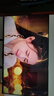 酷開(kāi)創(chuàng  )維K3 2025款 55英寸【全新升級】2+32GB 144Hz 遠場(chǎng)語(yǔ)音 一級能效國家補貼補貼液晶電視55P3F-J 曬單實(shí)拍圖