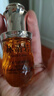 林清軒5.0山茶花抗皺精華油30ml 5.0滋養(yǎng)修護(hù)淡化細(xì)紋緊致【臨期清倉】 曬單實拍圖