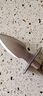 維艾（Newair）不銹鋼生蠔刀家用開(kāi)蠔神器海蠣子開(kāi)殼器開(kāi)生蠔專(zhuān)用工具商用撬殼器 曬單實(shí)拍圖